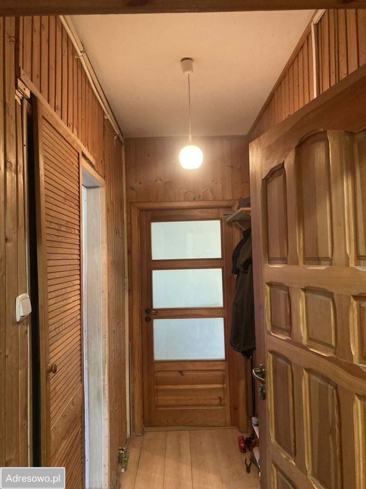 Mieszkanie 2-pokojowe Malbork, ul. Nowowiejskiego. Zdjęcie 3