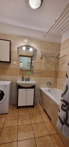 Mieszkanie 2-pokojowe Warszawa Białołęka. Zdjęcie 7