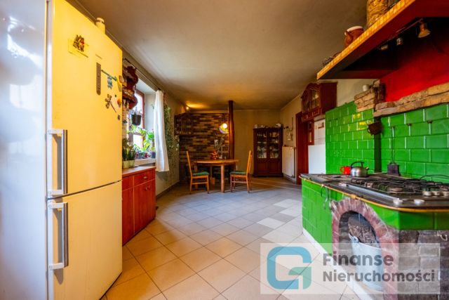 dom wolnostojący, 7 pokoi Grotowice. Zdjęcie 20