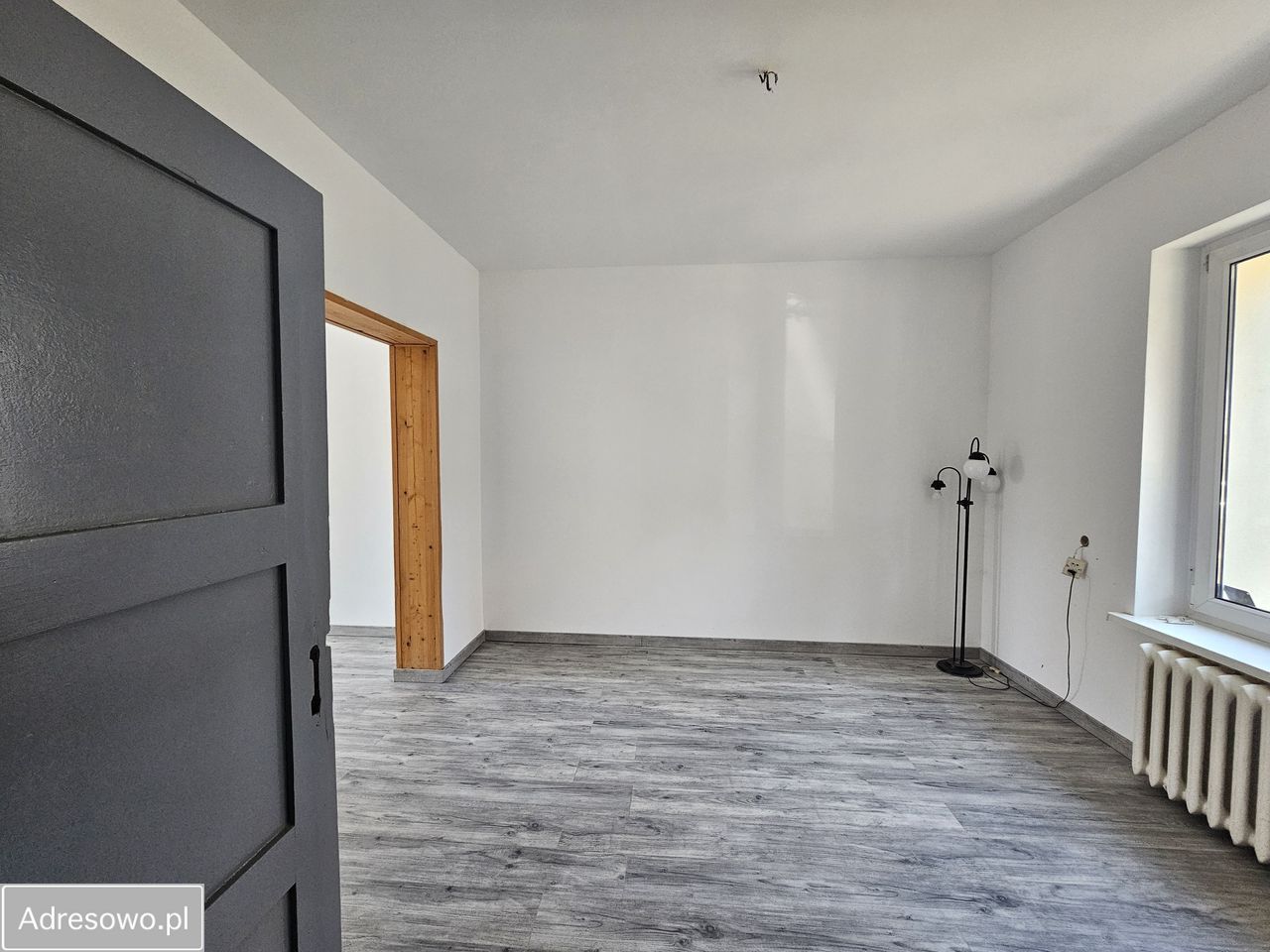 bliźniak, 6 pokoi Kłodzko, ul. Jasna. Zdjęcie 9