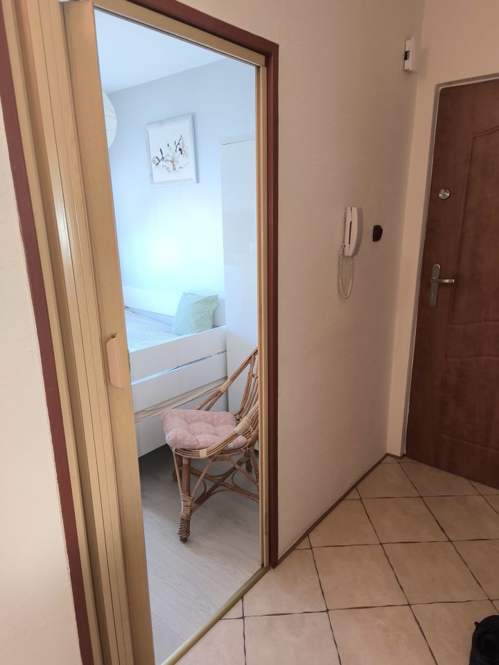 Mieszkanie 3-pokojowe Stalowa Wola Młodynie, ul. Obrońców Pokoju. Zdjęcie 10