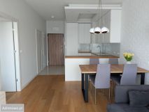 Mieszkanie 2-pokojowe Warszawa Żoliborz, ul. Przasnyska. Zdjęcie 2