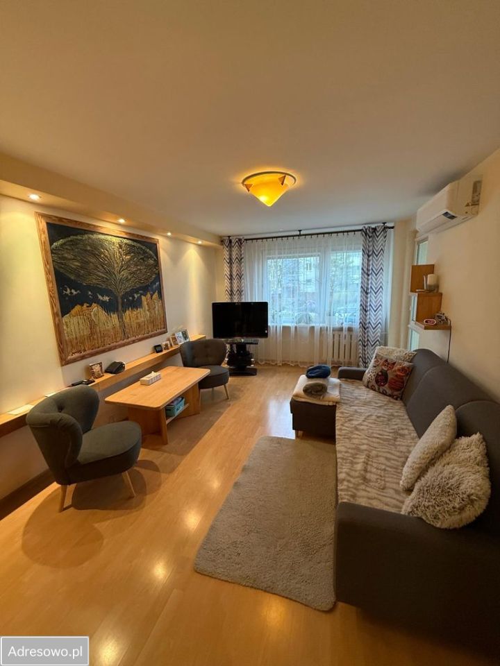 Mieszkanie 3-pokojowe Kielce Ślichowice, ul. Edmunda Massalskiego. Zdjęcie 1