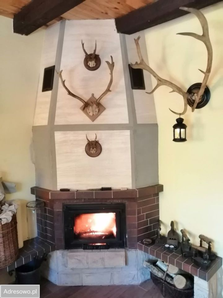 Działka rekreacyjna Joachimów-Mogiły, ul. Jaśminowa. Zdjęcie 9