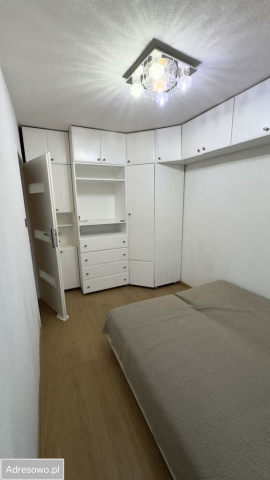 Mieszkanie 3-pokojowe Jastrzębie-Zdrój, ul. Pomorska. Zdjęcie 11