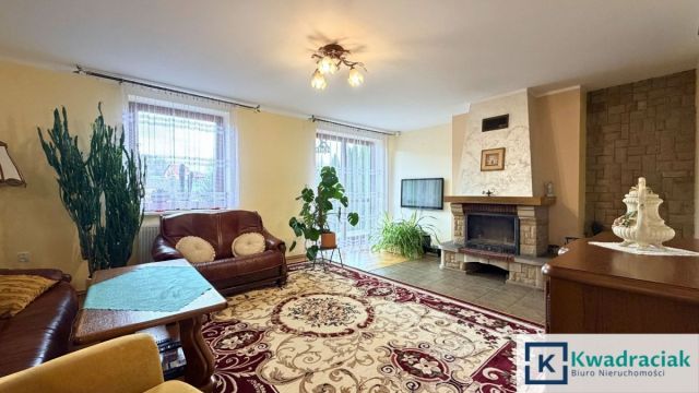 dom wolnostojący, 5 pokoi Kamienica Górna. Zdjęcie 3