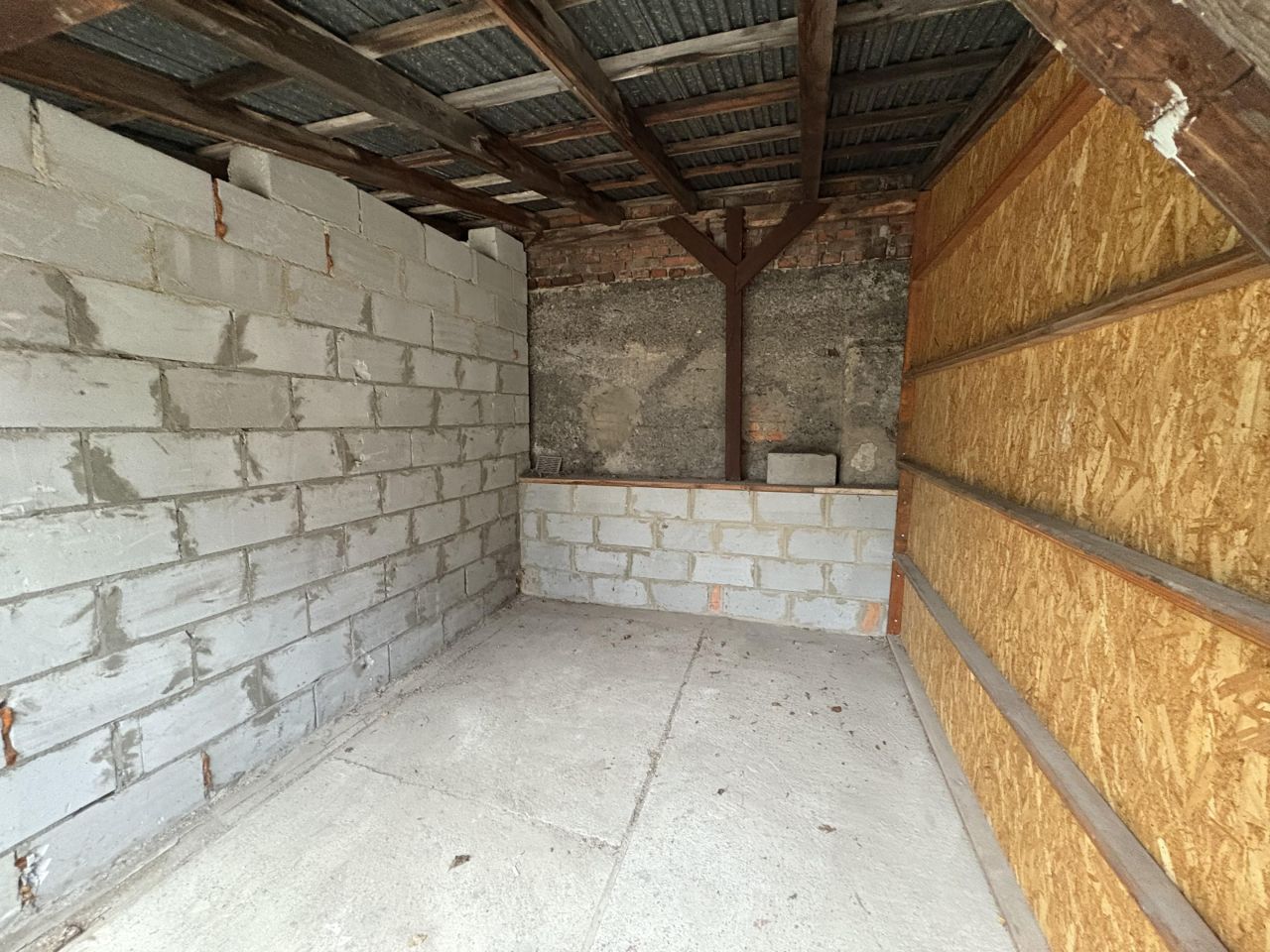 Nieruchomość komercyjna Bielsko-Biała Leszczyny, ul. Leszczyńska. Zdjęcie 6