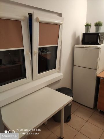 Mieszkanie 1-pokojowe Łódź Bałuty, ul. Lniana. Zdjęcie 1