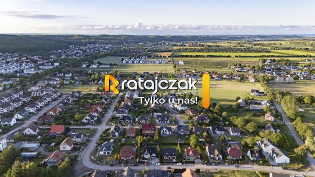dom wolnostojący, 4 pokoje Reda Ciechocino. Zdjęcie 27