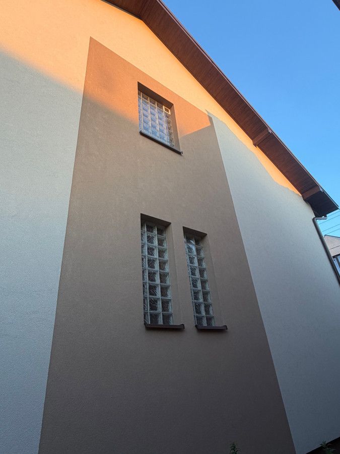 bliźniak, 5 pokoi Warszawa Rembertów. Zdjęcie 7
