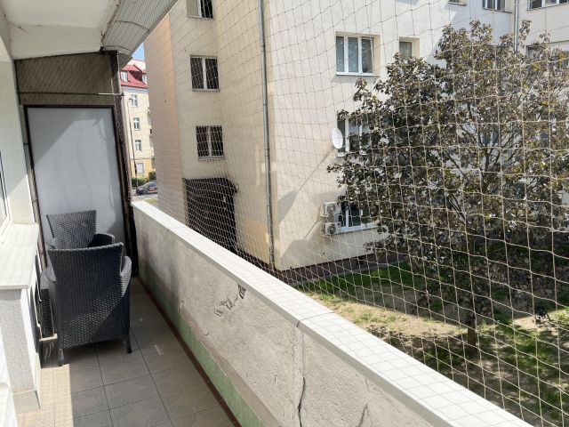 Mieszkanie 1-pokojowe Warszawa Ochota, ul. Grójecka. Zdjęcie 17