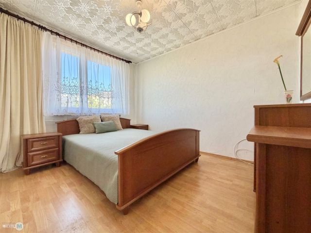 Mieszkanie 3-pokojowe Kielce Świętokrzyskie, ul. Jana Nowaka Jeziorańskiego. Zdjęcie 3