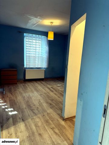 Mieszkanie na sprzedaż, 3 pokoje, 39 m², Sosnowiec