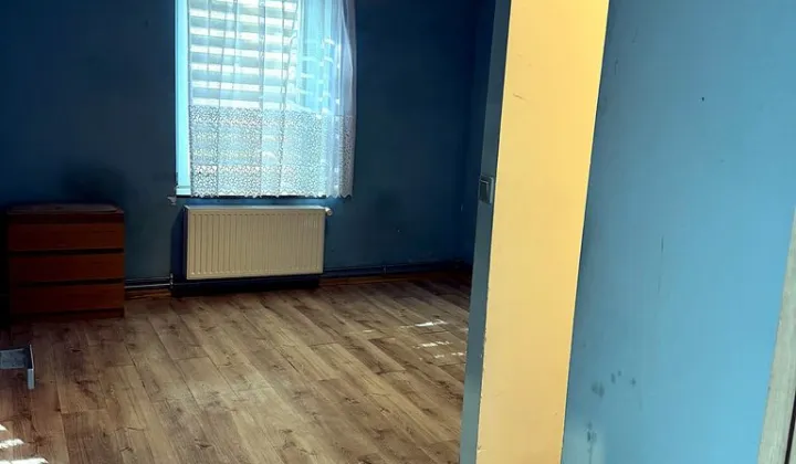 Mieszkanie 3-pokojowe Sosnowiec Dańdówka, ul. Mariana Maliny