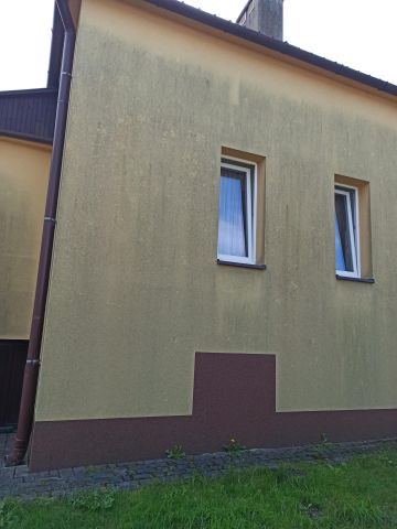 dom wolnostojący, 3 pokoje Kosina. Zdjęcie 5