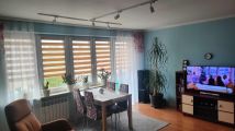 Mieszkanie 4-pokojowe Grajewo, os. Południe. Zdjęcie 2