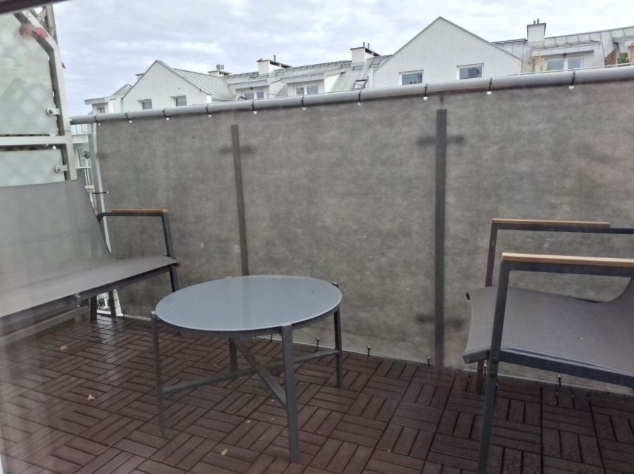 Mieszkanie 3-pokojowe Gdańsk Osowa, ul. Marsa. Zdjęcie 10