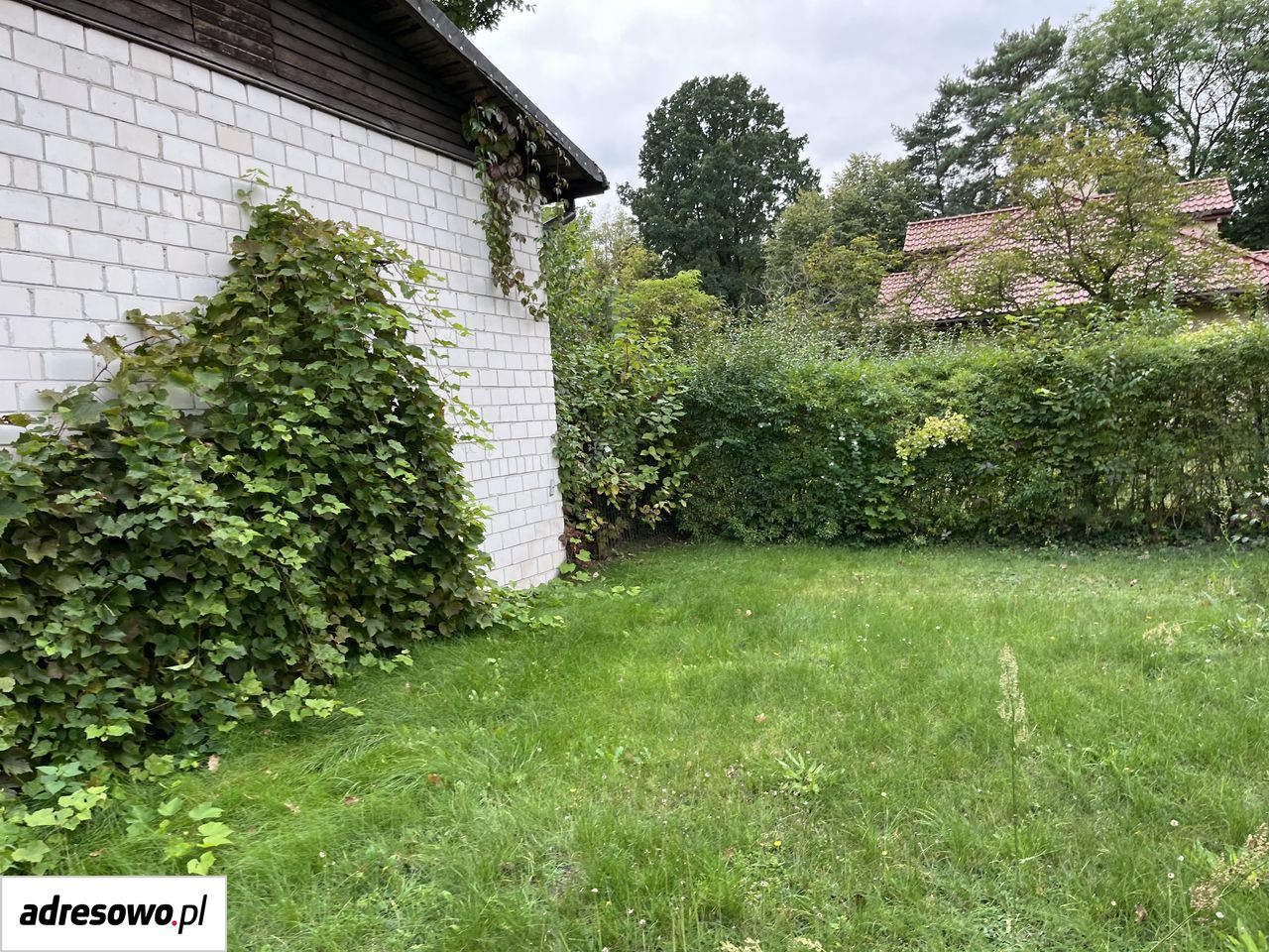 dom wolnostojący, 8 pokoi Piaseczno Zalesie Dolne, ul. Redutowa. Zdjęcie 10