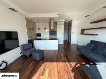 Mieszkanie 3-pokojowe Warszawa Mokotów, ul. Bluszczańska. Zdjęcie 4