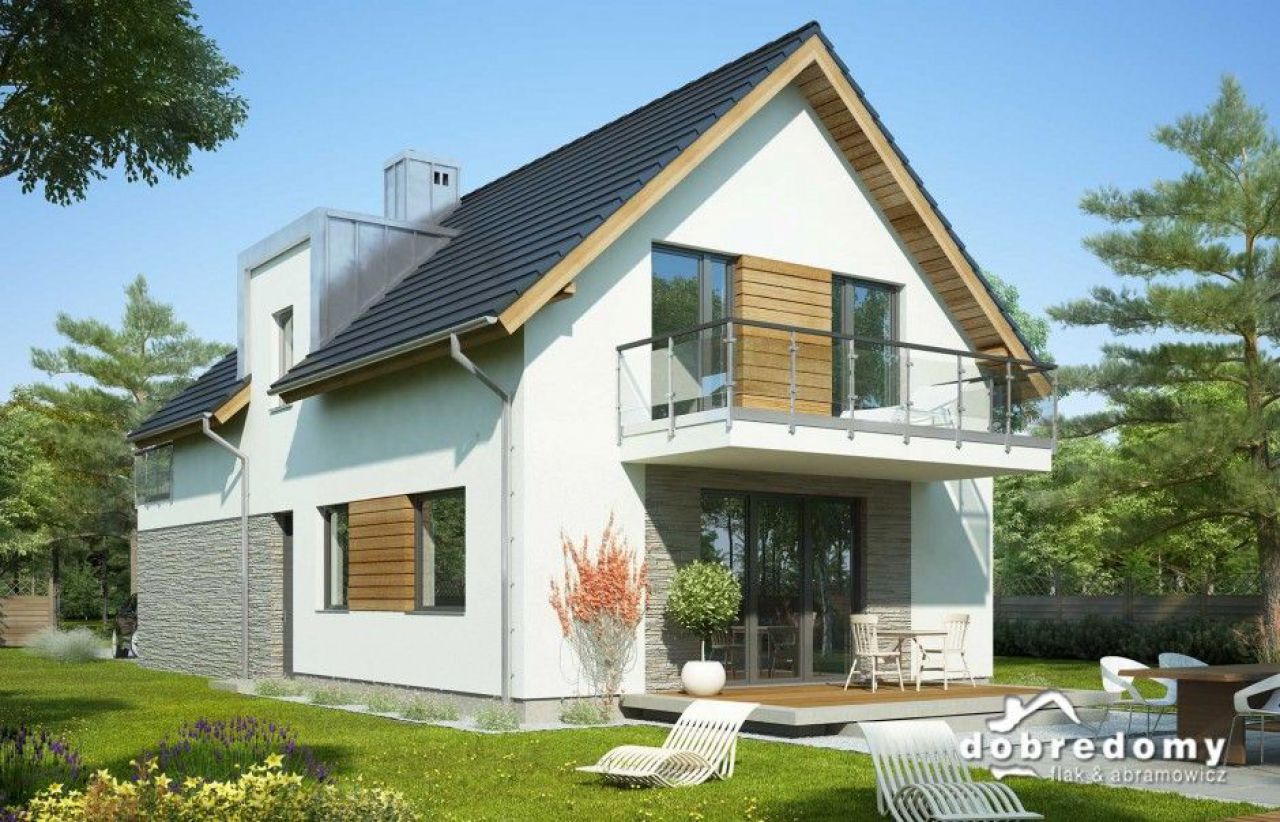 Działka budowlana Kozienice, ul. Lubelska. Zdjęcie 6