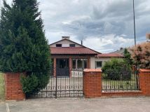 Nieruchomość komercyjna Krzywda, ul. Strażacka. Zdjęcie 3