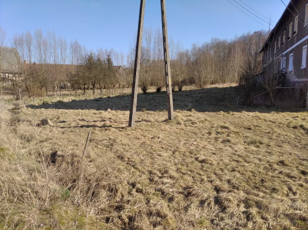 gospodarstwo Czernica. Zdjęcie 6