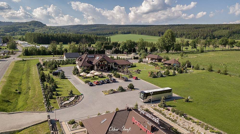 Lokal Szczytna, ul. Dojazdowa. Zdjęcie 3