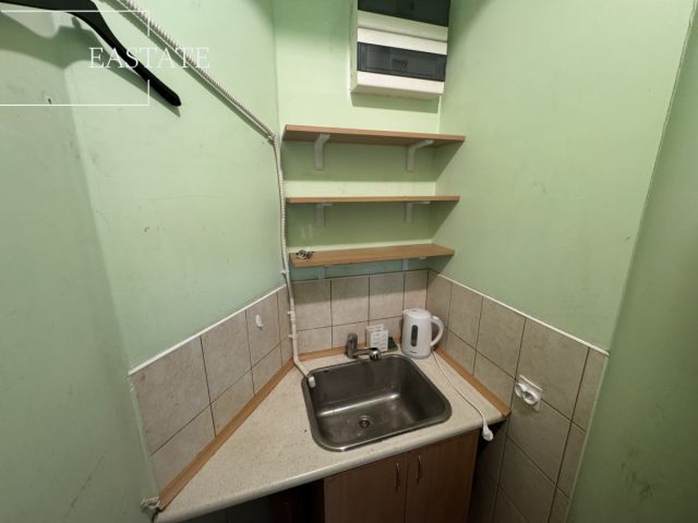 Lokal Warszawa Ursus, ul. Warszawska. Zdjęcie 5