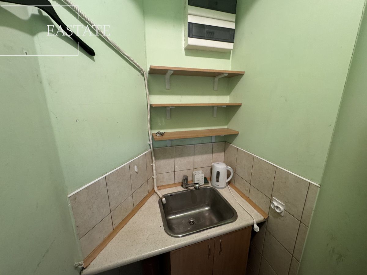 Lokal Warszawa Ursus, ul. Warszawska. Zdjęcie 5