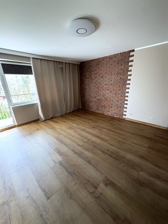 Mieszkanie 3-pokojowe Olsztyn Jaroty, ul. Biskupa Tomasza Wilczyńskiego. Zdjęcie 4