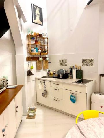 Mieszkanie 3-pokojowe Warszawa Białołęka, ul. Grzymalitów. Zdjęcie 9