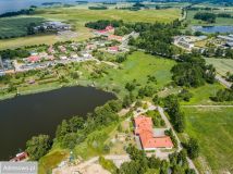 Działka inwestycyjna Ruda. Zdjęcie 2