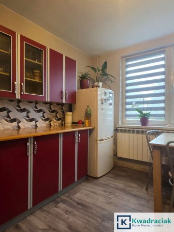 dom wolnostojący, 3 pokoje Postołów. Zdjęcie 16