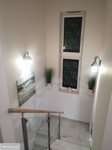 bliźniak, 4 pokoje Ustka, ul. Uzdrowiskowa. Zdjęcie 20