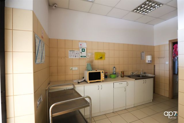Lokal Kraków Prądnik Biały. Zdjęcie 11