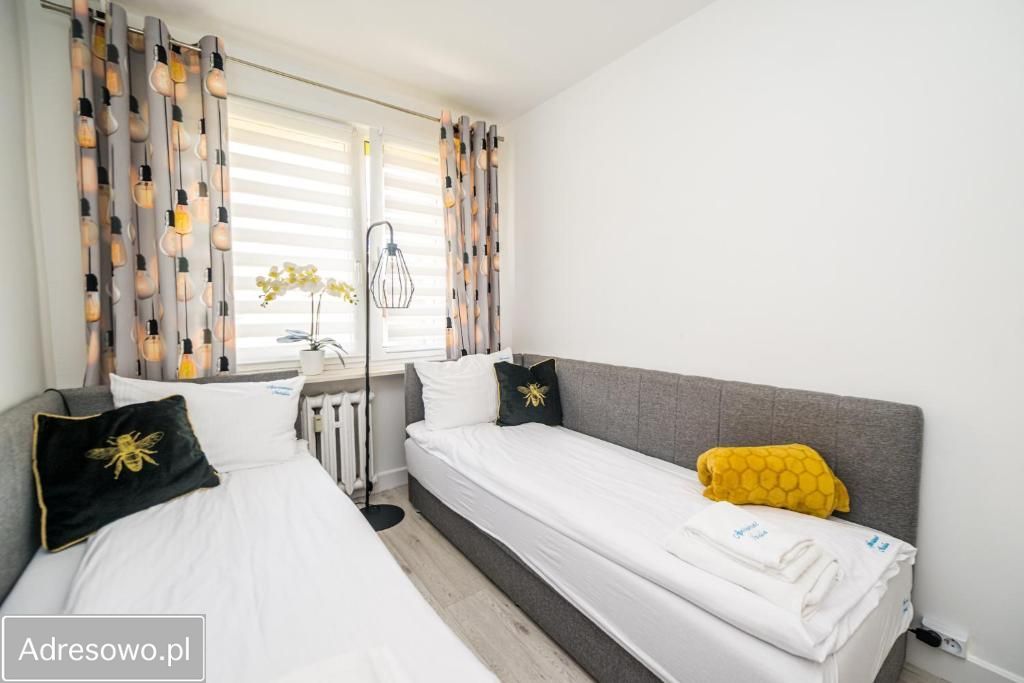 Mieszkanie 4-pokojowe Szklarska Poręba, ul. Mała. Zdjęcie 17