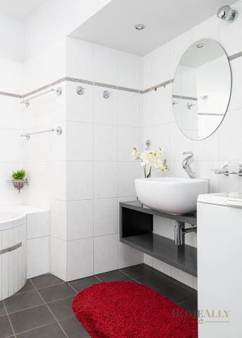 Mieszkanie 2-pokojowe Warszawa Żoliborz, ul. Hanki Czaki. Zdjęcie 10