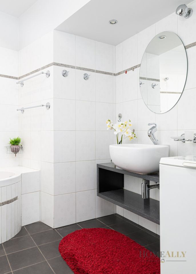 Mieszkanie 2-pokojowe Warszawa Żoliborz, ul. Hanki Czaki. Zdjęcie 10