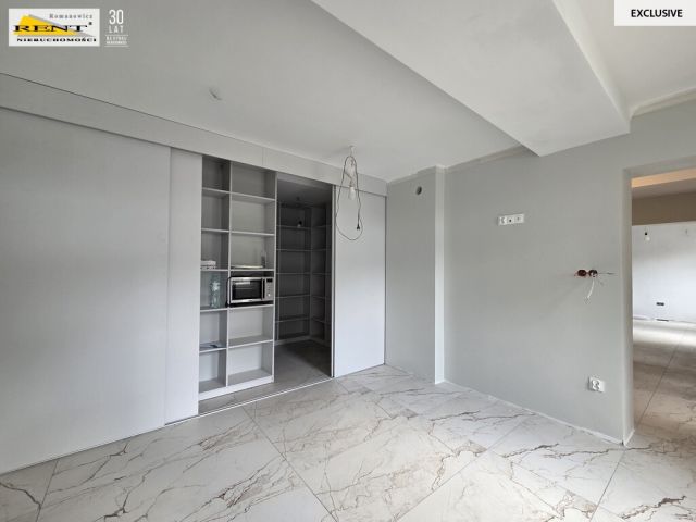 Lokal Szczecin Wielgowo, ul. Gościniec. Zdjęcie 17