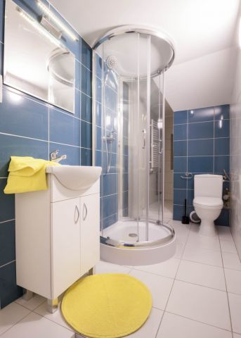 Pokój 6-pokojowe Szczecin Niebuszewo, ul. Niemierzyńska. Zdjęcie 5