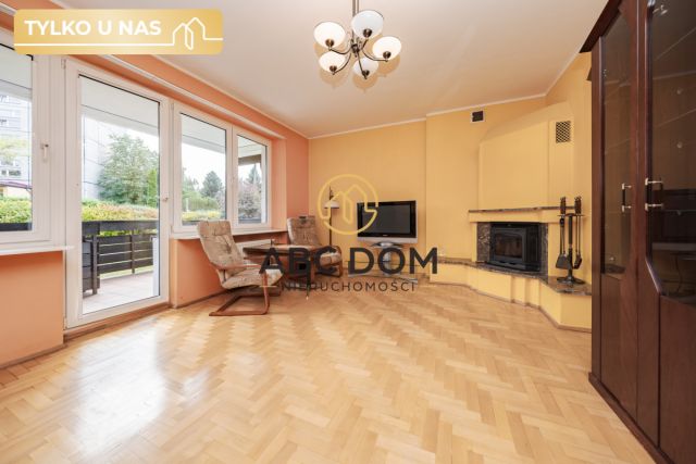 Mieszkanie 4-pokojowe Gdańsk Orunia. Zdjęcie 6