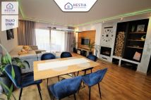 dom wolnostojący, 5 pokoi Stare Bielice