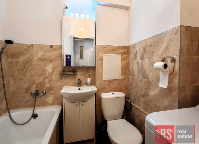 Mieszkanie 2-pokojowe Konin, ul. kard. Stefana Wyszyńskiego. Zdjęcie 6