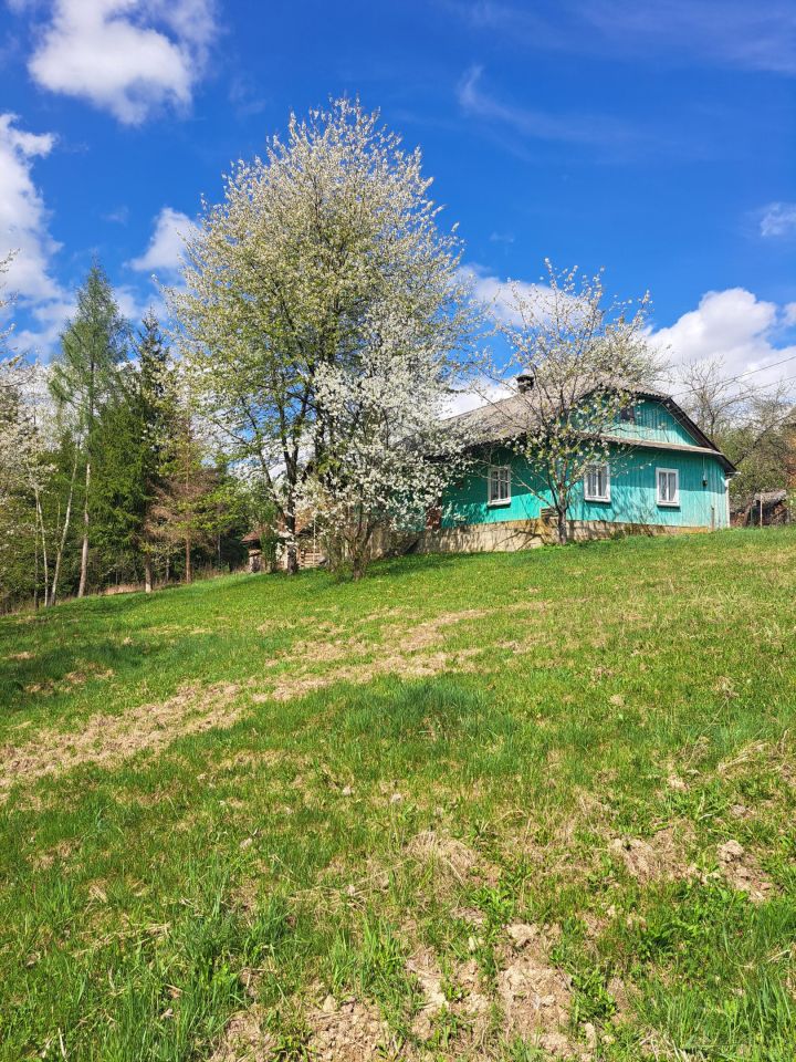 inny, 2 pokoje Lecka