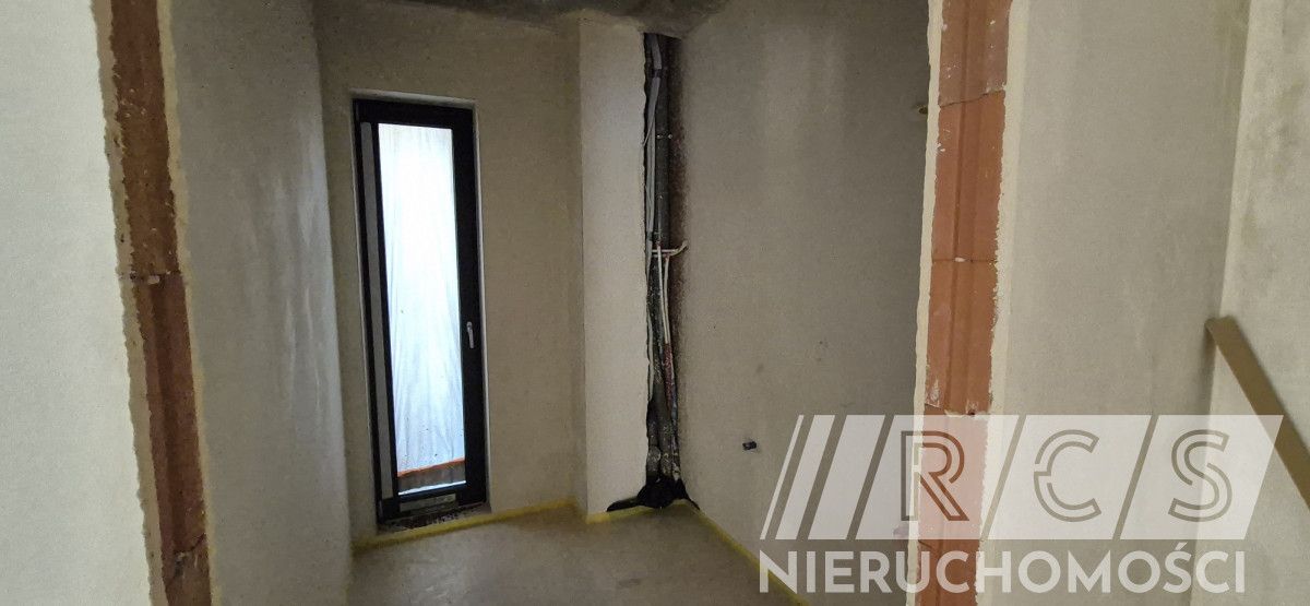 Lokal Wysoka, ul. Chabrowa. Zdjęcie 10