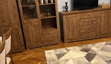 Mieszkanie 1-pokojowe Warszawa Ochota