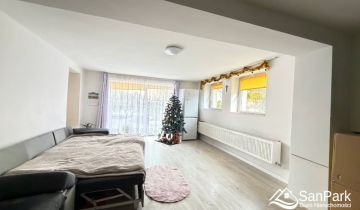 Mieszkanie 2-pokojowe Lesko, ul. Widokowa