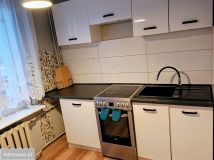 Mieszkanie 3-pokojowe Malbork Centrum, ul. Henryka Sienkiewicza. Zdjęcie 3