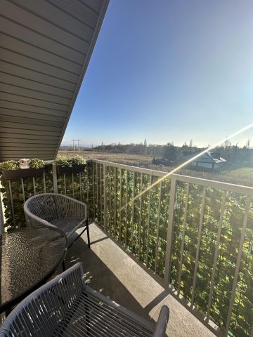 Mieszkanie 2-pokojowe Szczecin Pomorzany, ul. Nasypowa. Zdjęcie 5