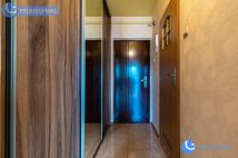 Mieszkanie 1-pokojowe Kraków Prądnik Biały, ul. Siewna. Zdjęcie 4